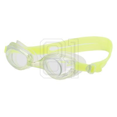 Martes Coral Jr glasses 92800337702