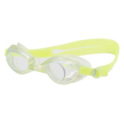 Martes Coral Jr glasses 92800337702