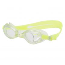 Martes Coral Jr glasses 92800337702