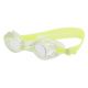Martes Coral Jr glasses 92800337702