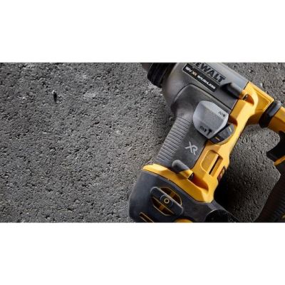 6. DeWALT DCH172E2T-QW Rotary Hammer