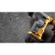 6. DeWALT DCH172E2T-QW Rotary Hammer