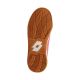 5. Lotto Whizzer Jr 2600120K 4410 shoes