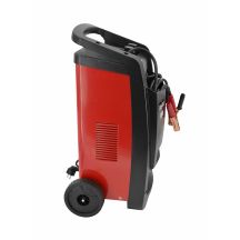 AWTOOLS SUV-655 BATTERY CHARGER WITH BLACK LINE START
