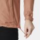 11. Helly Hansen Rain Jacket Aden Jacket W 62650 084