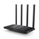 2. TP-LINK Archer C6U router