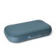 Sea To Summit Aeros Premium Compressible