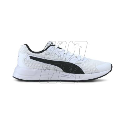 4. Puma Taper M 373018 05 shoes