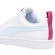 9. Puma Rickie Jr 384311 21 Shoes