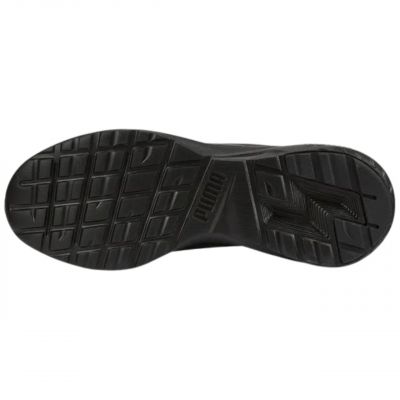 4. Puma All-Day Active M shoes 386269 01