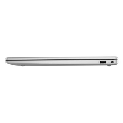 5. HP 15-fd1063nw Ultra 7 155H 15.6"FHD IPS 300nits AG 24GB DDR5 5600 SSD512 Intel Arc Cam 720p 41Wh Win11 Natural Silver 2Y