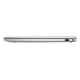 5. HP 15-fd1063nw Ultra 7 155H 15.6"FHD IPS 300nits AG 24GB DDR5 5600 SSD512 Intel Arc Cam 720p 41Wh Win11 Natural Silver 2Y