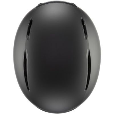 5. UVEX Monte LT MIPS Ski Helmet 59–63 cm black matt