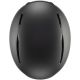 5. UVEX Monte LT MIPS Ski Helmet 59–63 cm black matt