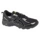 ASICS Gel-Venture 6 1203A438-007 Black 40.5