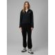 3. Softshell 4F 4FWSS26TSOFF546-20S
