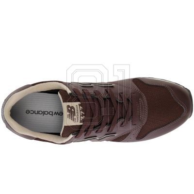 8. New Balance M ML373PL2 shoes