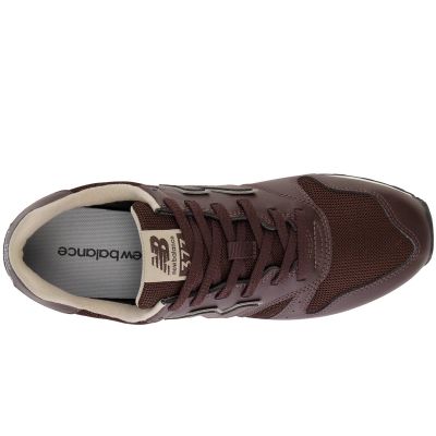 8. New Balance M ML373PL2 shoes