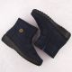 11. Unisoft 7997 W EVE461B Ankle Boots