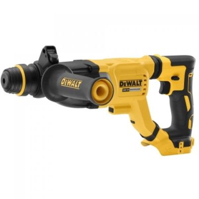 SDS+ Li-Ion 18V XR hammer drill Dewalt DCH263N-XJ