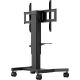 6. MD CAR1021-B1 FLOOR SUPPORTED/WALL LIFT FOR TOUCH FLAT SCREEN