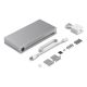13. Switch Ubiquiti UniFi Pro Max 16 18p Managed Gigabit/Multigigabit/10G