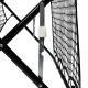 5. VIRTUFIT KOMBI BUMPER - KICKBACK - 113 X 106 X 61 CM