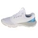 6. Under Armor Charged Vantage 2 VM M 3025 406-100