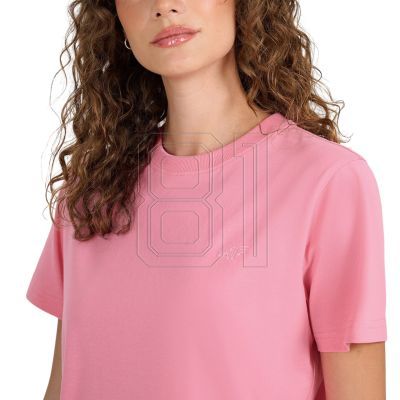 5. T-shirt 4F W 4FWAW25TTSHF2970 54S