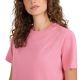 5. T-shirt 4F W 4FWAW25TTSHF2970 54S