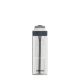 7. Kambukka Lagoon Water Bottle 750ml Clear 2.0