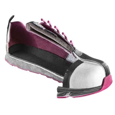 4. NEO tools 82-530-40 safety shoes