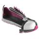 4. NEO tools 82-530-40 safety shoes