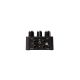 2. Universal Audio UAFX Starlight Echo Station - guitar effect