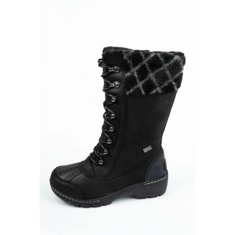 3. Sorel W NL2984-010 boots