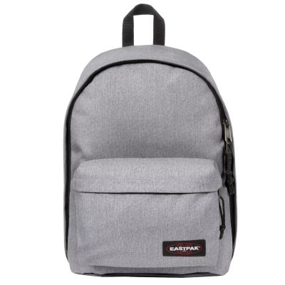 Eastpak Out Of Office Backpack EK000767363 Grey One size