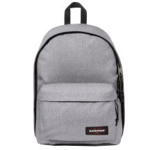 Eastpak Out Of Office Backpack EK000767363 Grey One size