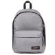 Eastpak Out Of Office Backpack EK000767363 Grey One size