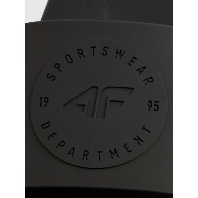 7. Men's flip-flops 4F 4FRSS26FSLIM051-20S