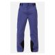 7. ROSSIGNOL Strawpile Insulated Pant Men’s Ski Trousers, Blue