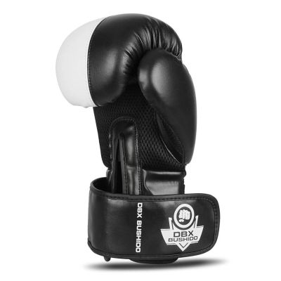 12. 10oz Boxing Gloves - Harmony - Valor Series