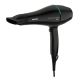 7. PHILIPS BHD 272/00 Hair Dryer