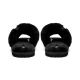 6. Puma Fluff Solo W 387522-01 Flip-Flops