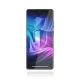 Matte foil 3mk Silky Matt Pro for Motorola Moto G85