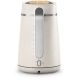 14. PHILIPS HD 9365/10 electric kettle