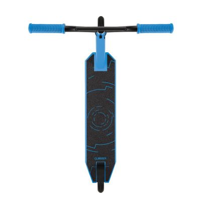 8. Globber Stunt Scooter GS 540 622-100 HS-TNK-000010050