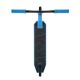 8. The Globber Stunt GS 540 622-100 HS-TNK-000010050 Pro Scooter