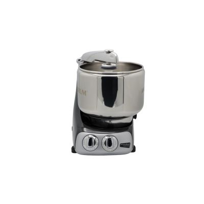 5. Ankarsrum Assistent 6230 Diamond food processor - 1500W