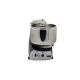 5. Ankarsrum Assistent 6230 Diamond food processor - 1500W