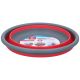 4. 37CM FOLDABLE TOURIST BOWL DIRT DEVIL